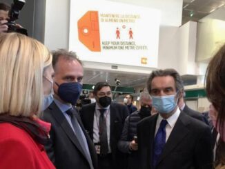 malpensa voli covid garavaglia