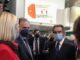 malpensa voli covid garavaglia