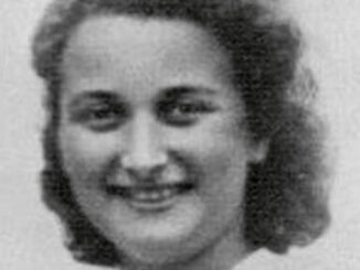 somma lombardo gemma missaglia