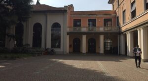 olgiate olona prenotazione vaccini