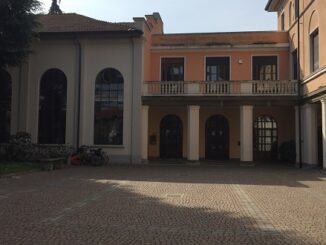 olgiate olona prenotazione vaccini