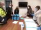 gallarate vaccini domicilio