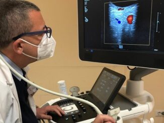 varese asst sette laghi esame oculistico circolo