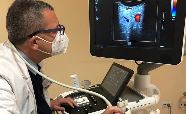 varese asst sette laghi esame oculistico circolo