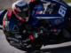 civ gonzalez parkingo yamaha