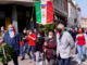 gallarate 25 aprile pd