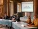 Interreg Varese