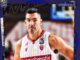 Openjobmetis Varese compleanno Luis Scola