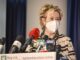 legnano cerromaggiore moratti vaccini