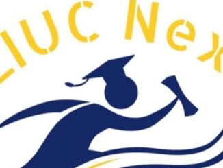 castellanza liuc elezioni studentesche