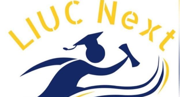 castellanza liuc elezioni studentesche