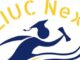 castellanza liuc elezioni studentesche
