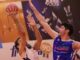 Basket Campus Sangiorgese Legnano Gallarate