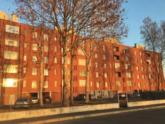 legnano inquilini morosi alloggi