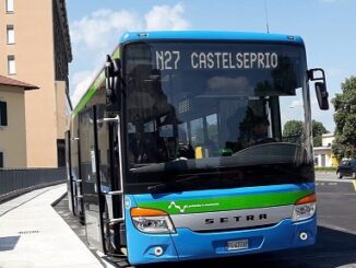 varese autolinee bus scuola orari
