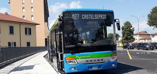 varese autolinee bus scuola orari