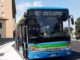 varese autolinee bus scuola orari