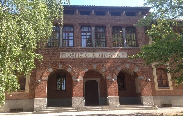 legnano fondazione santerasmo vaccini