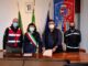 oggiona cassano associazione carabinieri