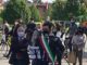 legnano 25aprile sindaco radice
