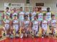Robur Varese Quarantena Covid