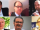 varese coordinatori fratelli italia