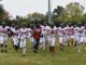 Seconda Divisione Skorpions American Football