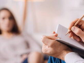 lonate servizio consulenza pedagogica