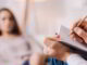 lonate servizio consulenza pedagogica