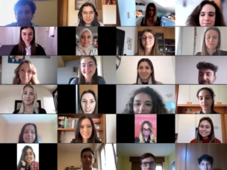 varese università insubria startup