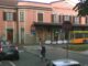 saronno stazione ferrovienord trasporti