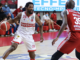 Openjobmetis Varese Toney Douglas