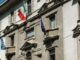 tribunale minori gallarate maxi rissa cascone