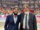 Basket Legnano Knights serie B