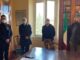 Varese confesercenti prefetto