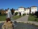 Villa Panza