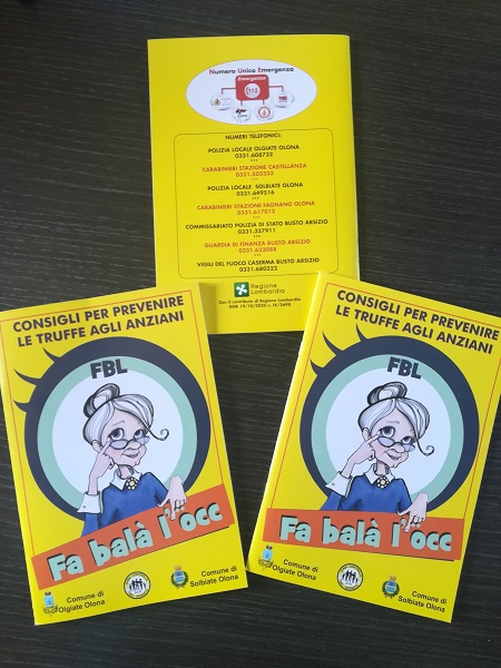 portachiave sicurezza olgiat
