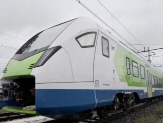 milano trenord treni colleoni