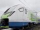 milano trenord treni colleoni