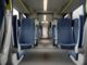 milano trenord treni colleoni
