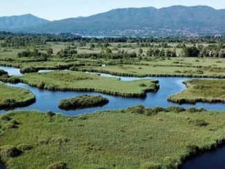 varese corridoi insubrici documentario
