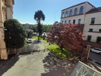 varese orti botanici via como