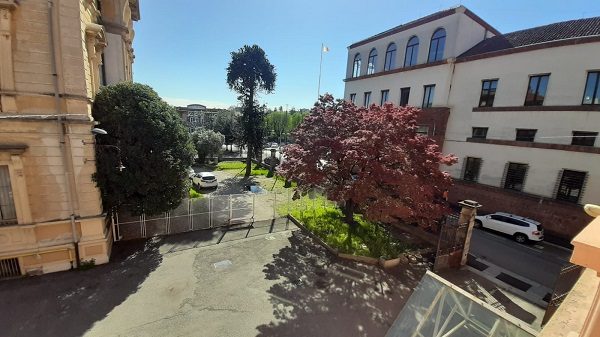 varese orti botanici via como
