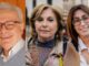 busto elezioni centrosinistra