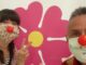 laveno mombello clown cittiglio vaccinazioni