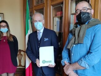 varese confesercenti prefetto chiusure covid
