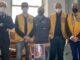 olgiate olona lions caritas aiuti