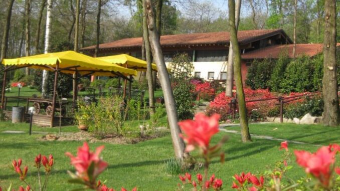 varese fattorie didattiche agenda 2030