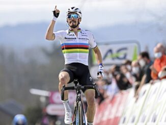 ciclismo alaphilippe freccia vallone