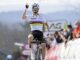 ciclismo alaphilippe freccia vallone